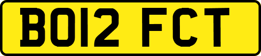 BO12FCT