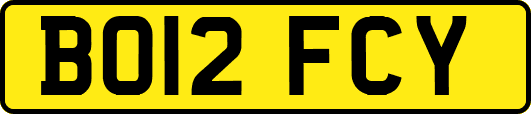 BO12FCY
