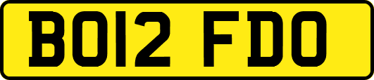 BO12FDO