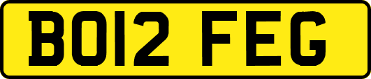 BO12FEG