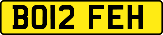 BO12FEH