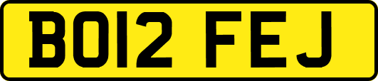 BO12FEJ