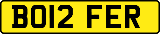 BO12FER