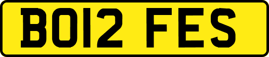 BO12FES