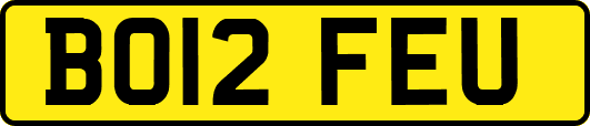 BO12FEU
