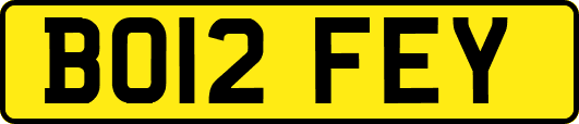 BO12FEY