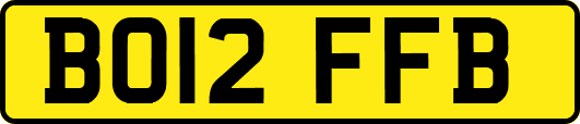 BO12FFB