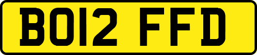 BO12FFD