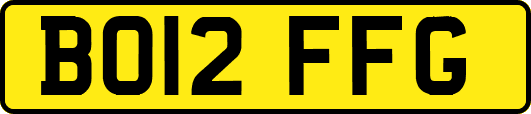 BO12FFG