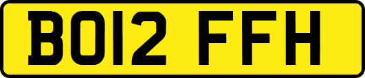 BO12FFH