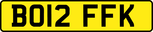 BO12FFK