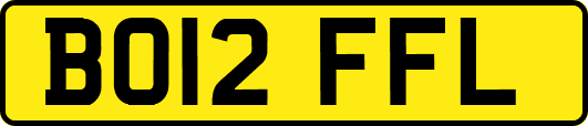 BO12FFL