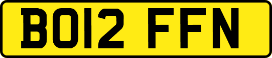 BO12FFN