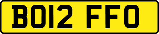 BO12FFO