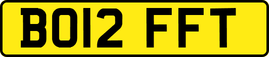 BO12FFT