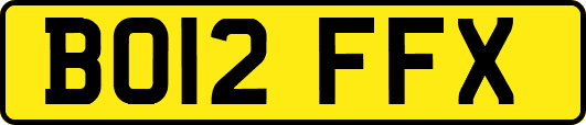 BO12FFX