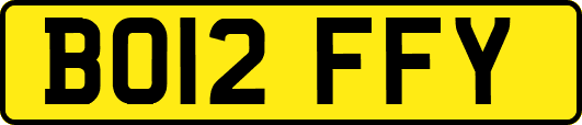BO12FFY
