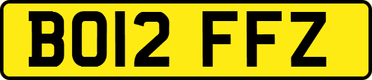 BO12FFZ
