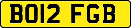 BO12FGB