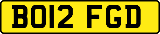 BO12FGD