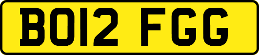 BO12FGG