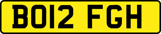 BO12FGH