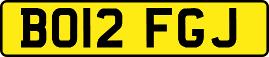 BO12FGJ
