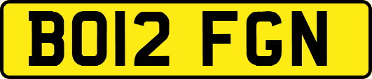 BO12FGN