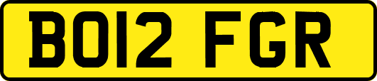 BO12FGR