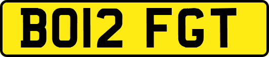 BO12FGT