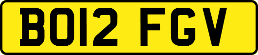 BO12FGV