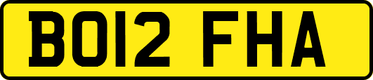 BO12FHA
