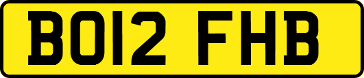 BO12FHB