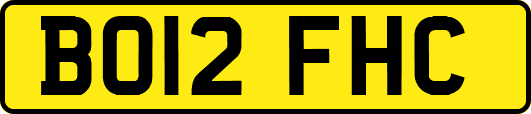 BO12FHC