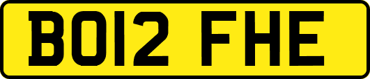 BO12FHE
