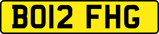 BO12FHG
