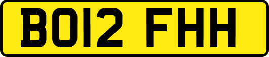 BO12FHH