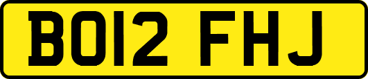 BO12FHJ