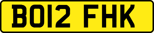 BO12FHK
