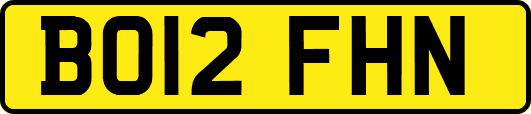 BO12FHN