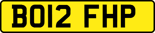 BO12FHP