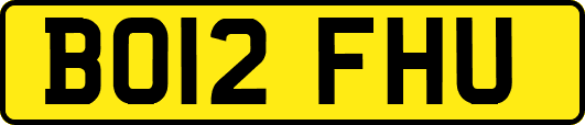 BO12FHU