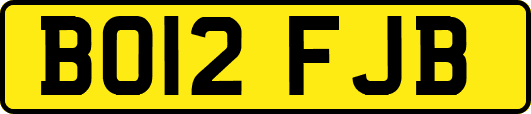BO12FJB