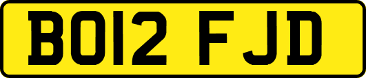 BO12FJD