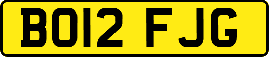 BO12FJG