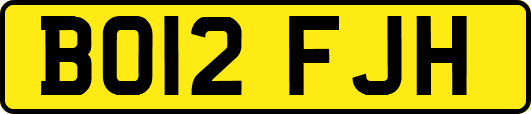 BO12FJH