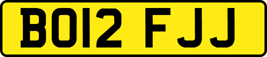 BO12FJJ