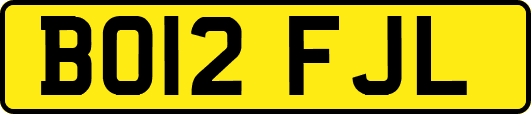 BO12FJL