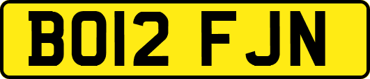 BO12FJN