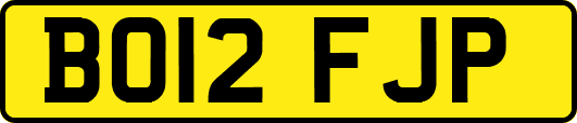 BO12FJP